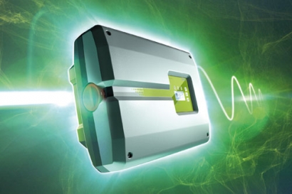 KOSTAL PRESENTA SU NUEVO INVERSOR FV PIKO 3.0