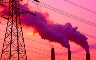 TECNOLOGÍAS PARA ELIMINAR CO2