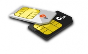 INNOVADORAS TARJETAS SIM ECOLÓGICAS: