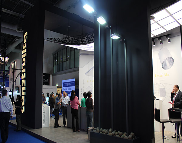 MÁS DE 10 MIL VISITANTES EN ELA 2013