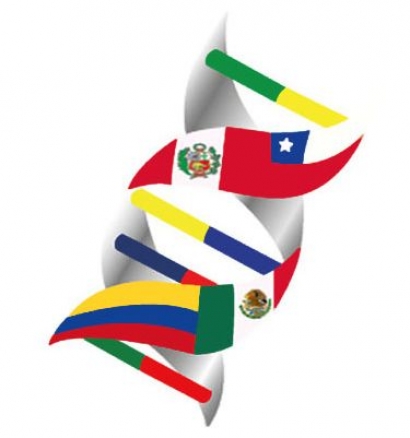 ¿EL BOOM DE LAS RENOVABLES GRACIAS AL ARANCEL CERO?