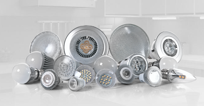 REEMPLAZO DIRECTO, LA OPCIÓN MÁS ELEGIDA EN LEDS