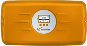 EL FABRICANTE SUIZO SPUTNIK ABRE OFICINA EN CHILE