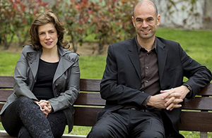 ESPAÑA - EOLIC PARTNERS Y 64 COMUNEROS