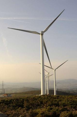 MALOS VIENTOS, TAMBIÉN EN ALEMANIA