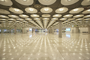 MITOS Y REALIDADES DE LA ILUMINACIÓN LED