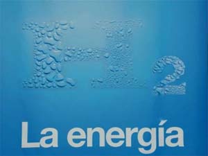 POR FIN ENERGÍA A BAJO COSTO, INVESTIGADORES CATALANES OBTIENEN ENERGÍA A BASE DE HIDROGENO