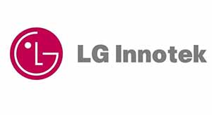 LG INNOTEK BUSCAR MAS PARTICIPACIÓN EN EL MERCADO DE LA ILUMINACIÓN LED A NIVEL MUNDIAL