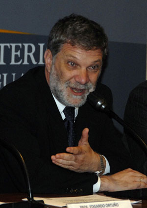 EN URUGUAY IMPULSAN LA INSTALACIÓN DE 200 MW FOTOVOLTAICOS CONOCE MAS SOBRE ESTO...