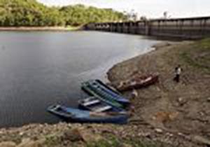 COMO MITIGAR LA CRISIS ENERGÉTICA QUE VIVE PANAMA?, SIMPLE..... ENERGIA SOLAR Y ENERGIA EOLICA