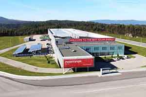 AURA SOLAR EN MÉXICO, LA MAYOR PLANTA FOTOVOLTAICA EN AMÉRICA LATINA