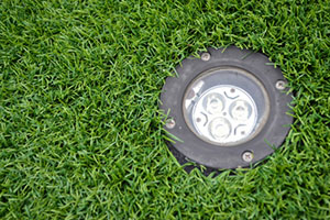 AMBIENTE SOLUCIONES TE CUENTA LOS DIEZ MOTIVOS PARA CAMBIAR A LA ILUMINACIÓN LED