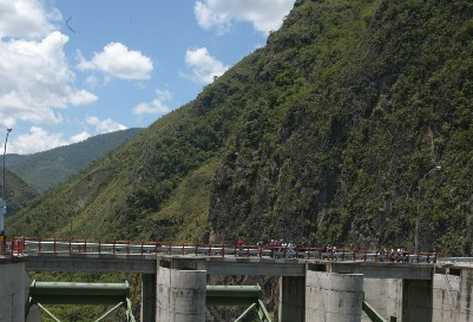 SICA PIDE IMPULSAR ENERGÍA RENOVABLE