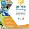 EÓLICA Y ENERGÍAS RENOVABLES EN CHILE: GENERA CUENTA CON NUTRIDA PRESENCIA ESPAÑOLA.