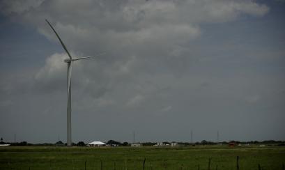 CONOZCA EL CRECIENTE PORCENTAJE DE INVERSIÓN GLOBAL EN ENERGÍA LIMPIA QUE ATRAEN A AMÉRICA LATINA Y EL CARIBE.