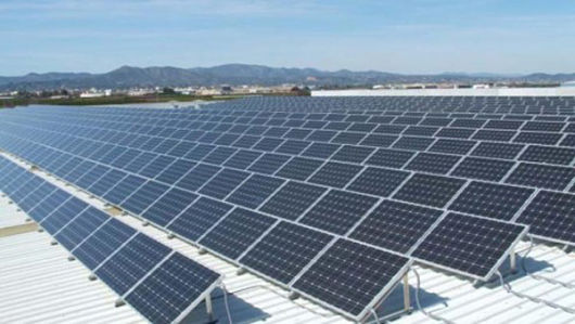 NICARAGUA AVANZA HACIA LA INTEGRACIÓN DE LAS ENERGÍAS RENOVABLES EN SU MATRIZ Y MEJORA LAS EXPECTATIVAS DE INVERSIÓN.