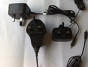 MÉXICO - CARGADOR SOLAR PARA DISPOSITIVOS MÓVILES DESARROLLADO POR ESTUDIANTES