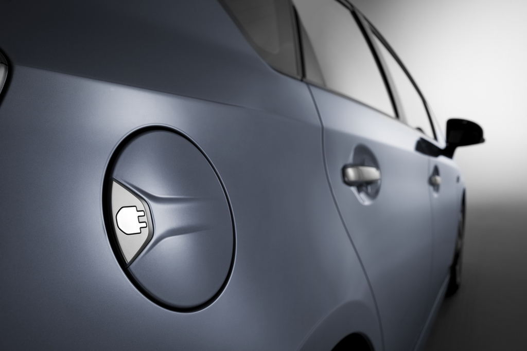 LA MOVILIDAD ELÉCTRICA, PILAR CLAVE EN LAS CIUDADES DEL FUTURO