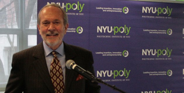 ENERGÍAS RENOVABLES, EDUCACIÓN E INNOVACIÓN, LA ALTERNATIVA DE PAÍSES EMERGENTES