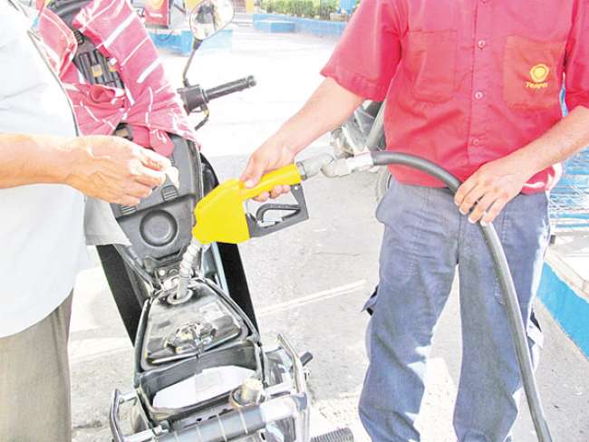 TRABAJARÁN CON ENERGÍA SOLAR