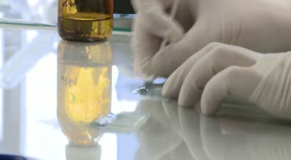 INVESTIGADORES DE CASTELLÓN DESARROLLAN UNA CÉLULA SOLAR MÁS EFICIENTE Y ECONÓMICA