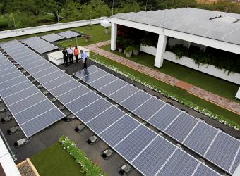 EPSA SE QUEDA CON PROYECTOS EN LA GUAJIRA Y CÓRDOBA