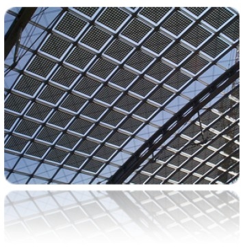 LANZAN NUEVOS MÓDULOS DE DOBLE VIDRIO