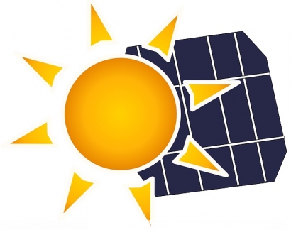 EL CARBÓN FUE LA PRIMERA FUENTE DE ELECTRICIDAD EN JUNIO