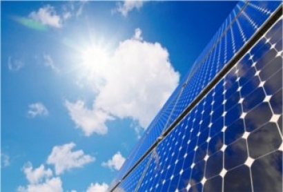 Los efectos de la temperatura en la producción de las instalaciones fotovoltaicas