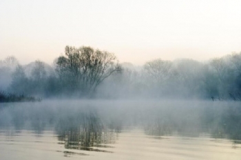 LA EVAPORACIÓN, NUEVA FUENTE DE ENERGÍA RENOVABLE