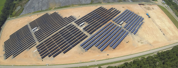 BRASIL: AMPLÍAN PLAZO DE REGISTRO PARA SUBASTA SOLAR EN NOVIEMBRE