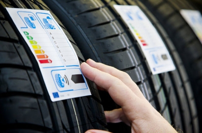 LA UE MODIFICA LA ETIQUETA ENERGÉTICA PARA HACERLA MÁS CLARA