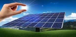 REALIZARAN FERIA SOBRE ENERGÍA SOLAR EL 20 DE NOVIEMBRE - ESPAÑA