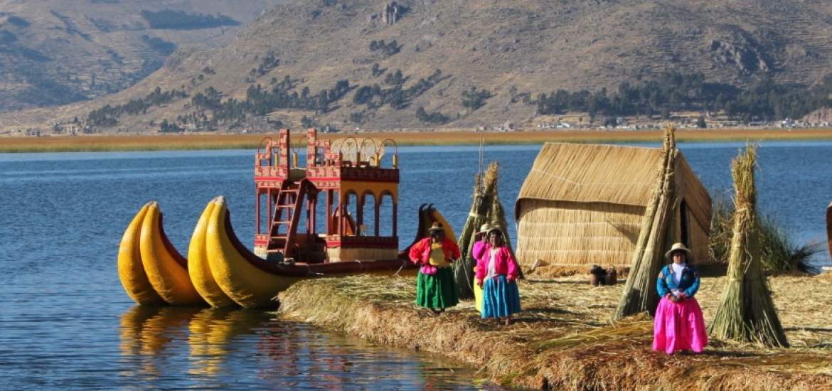 LA ENERGÍA SOLAR SE CONVIERTE EN EL MOTOR DE PLANES DE SERVICIO BÁSICO -ECUADOR-