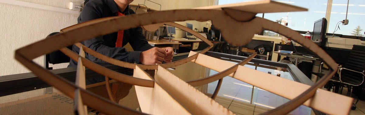 LUZ SOLAR COMPRIMIDA PARA LOS HOGARES, UNA APORTACIÓN MEXICANA A LA REVOLUCIÓN ENERGÉTICA