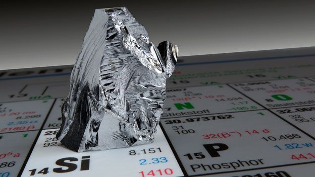 NUEVO SISTEMA DE ALMACENAMIENTO EFICIENTE PARA LAS ENERGÍAS RENOVABLES