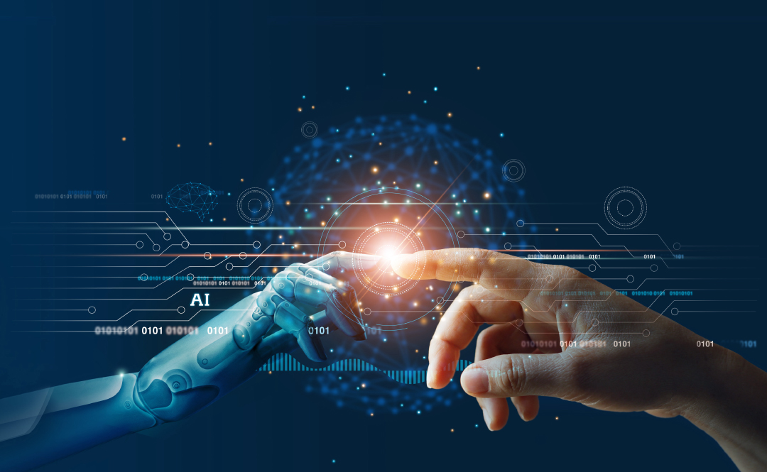 Estas son las empresas más innovadoras en tres regiones del país, somos una de ellas