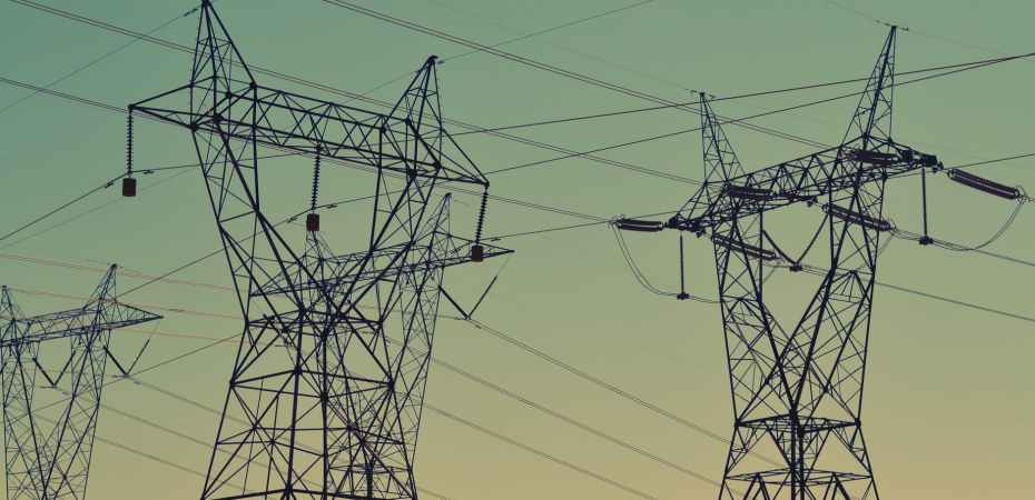 COX Energy América anuncia su intención de salir al mercado bursátil en México