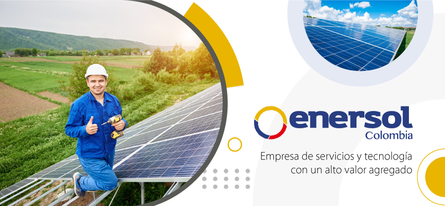 Enersol