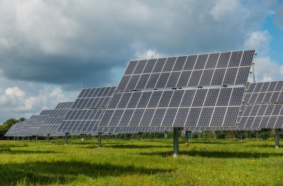 REPowerEU y la estrategia de energía solar de la UE marcan el camino para la transformación energética
