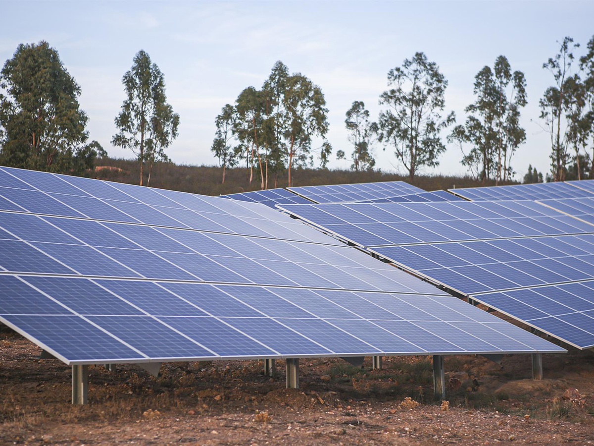 UNEF y Fundeen firman un convenio para promover la participación ciudadana en los proyectos solares
