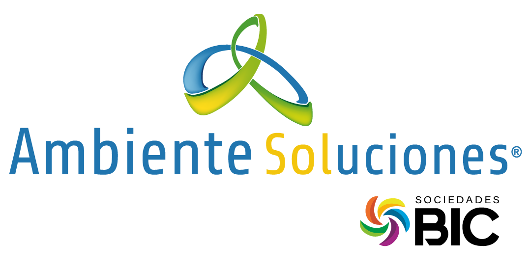 Bienvenidos a Ambientes Soluciones  - Energía solar  - LED