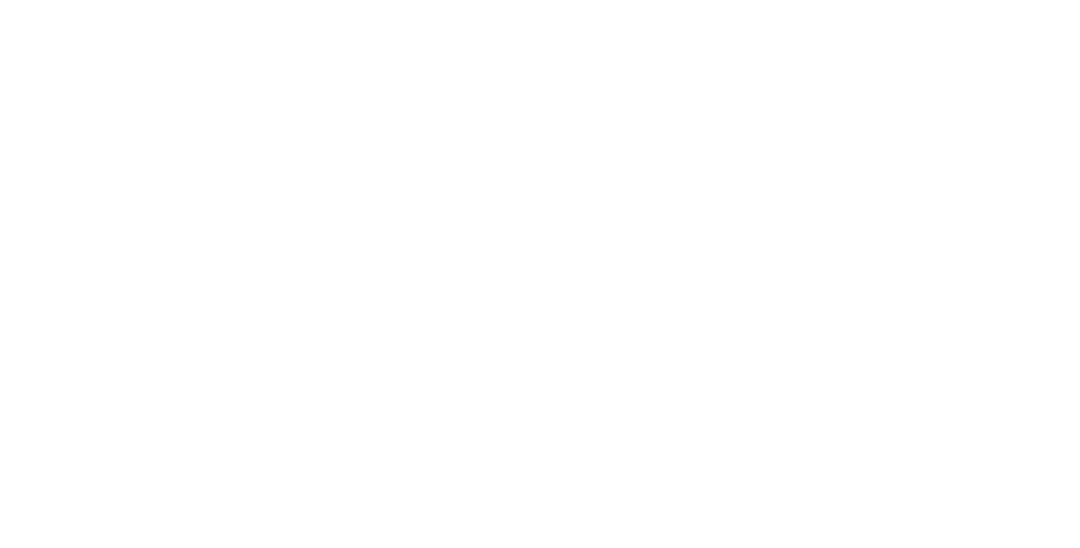 Bienvenidos a Ambientes Soluciones  - Energía solar  - LED