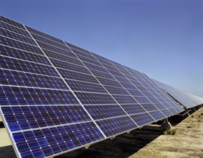Naturgy construirá su primer proyecto híbrido solar y de almacenamiento a nivel mundial en Australia