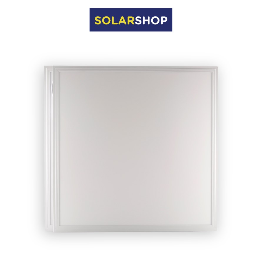 PANEL LED BACKLIGHT 60*60 48W 6500K HIGH LUMEN