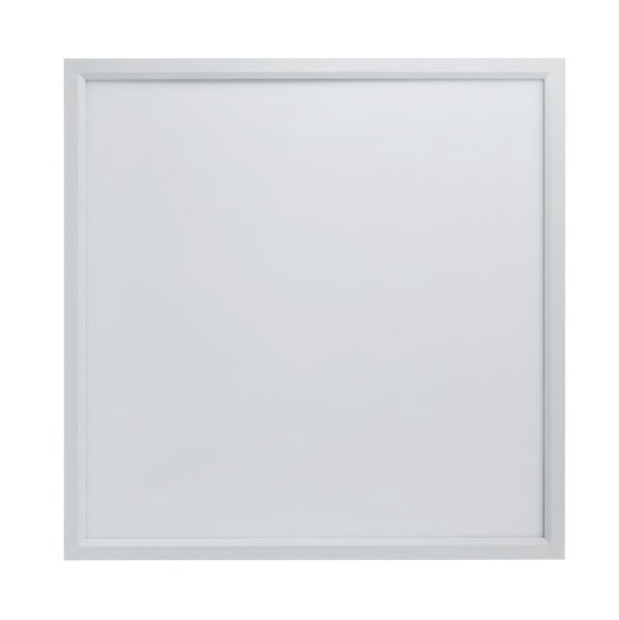Panel LED cuadrado 60x60 48w