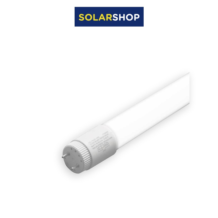 TUBO LED T8 15W 6500K