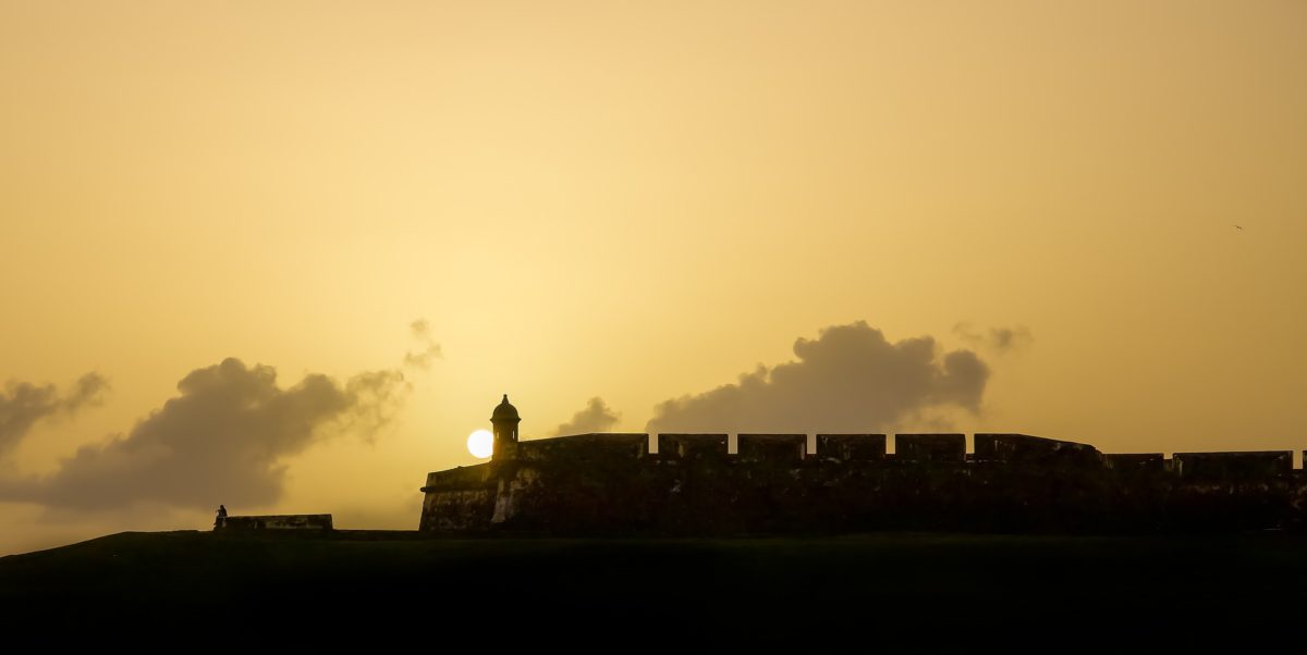 Puerto Rico podría acercarse al 40 por ciento de renovables para 2025