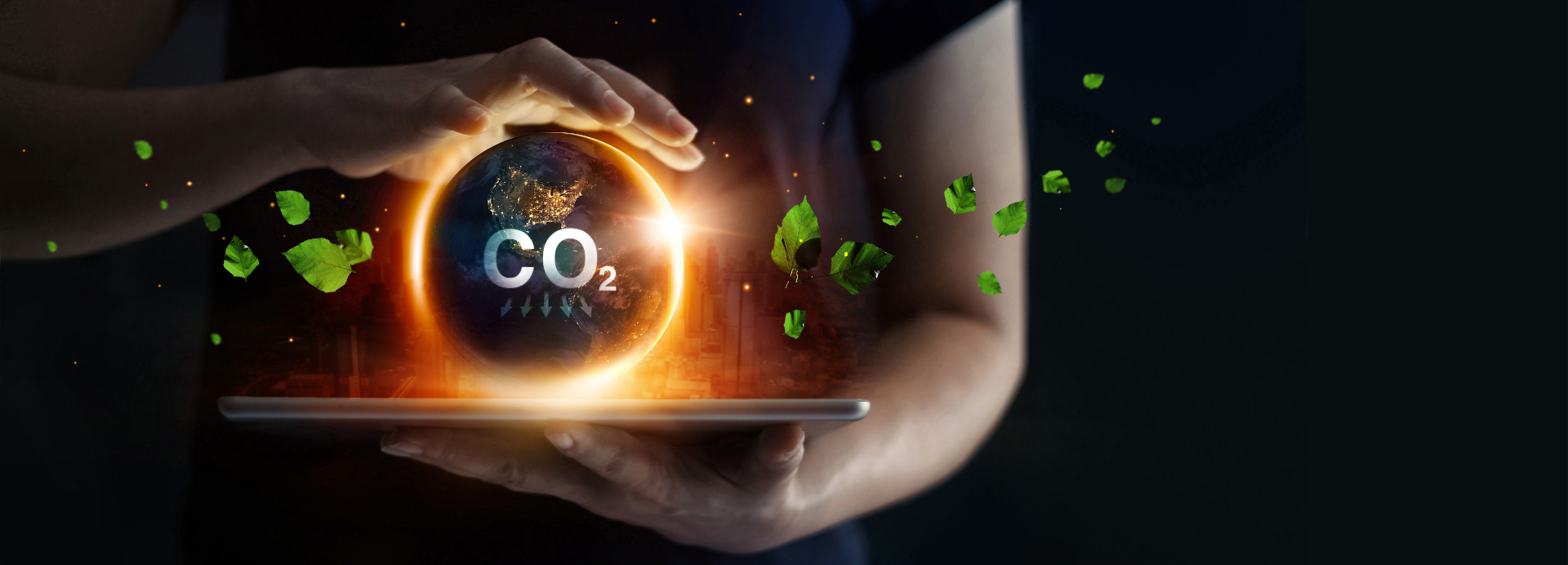 Evitar los peores escenarios solo reduciría el bienestar social un 2 por ciento