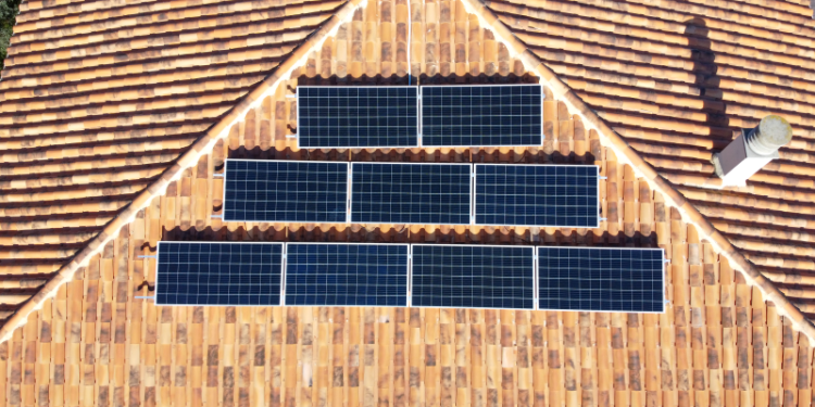 Instalación solar fotovoltaica: ¿qué debes saber antes de pasarte a la energía solar?